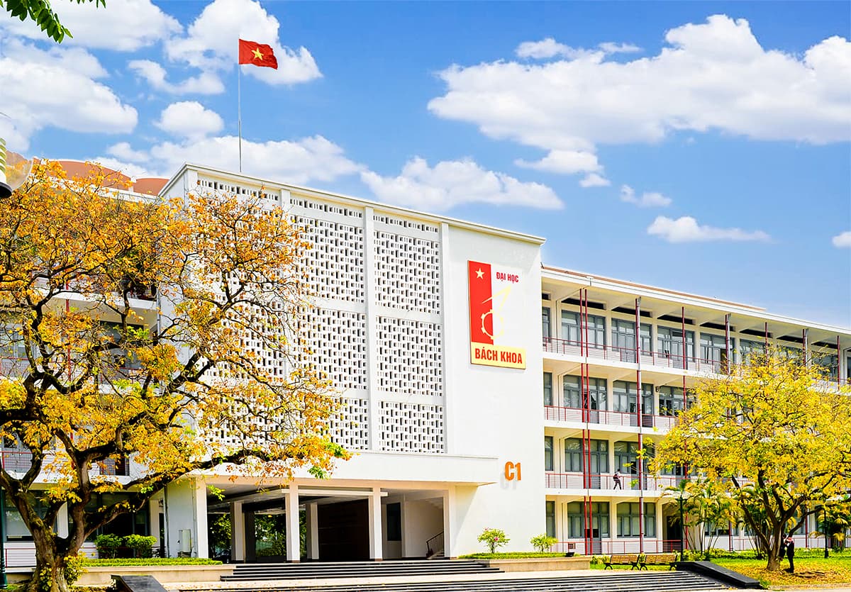 PHƯƠNG ÁN QUY ĐỔI MỨC ĐIỂM CHUẨN TUYỂN SINH ĐẠI HỌC NĂM 2025